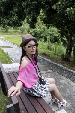 美女桶小穴免费软件热门内容