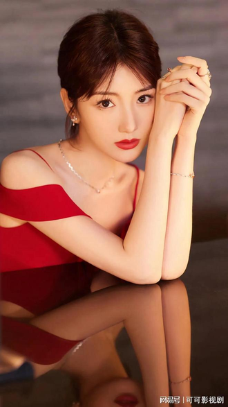 美女桶男人软件新功能