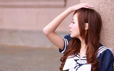 美女桶男人的app使用场景