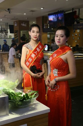 美女桶男人机机功能演示