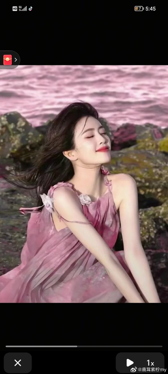 美女桶男人软件下载页面