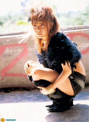 美女桶肌肥软件功能展示