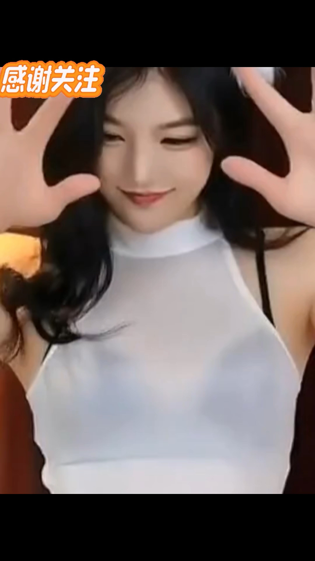 美女桶鸡鸡安装界面